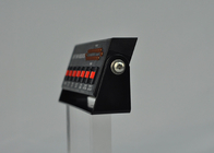 Golddeer LED Light Bar Switch / Kontroler Gen-III LED świetlny ostrzegawczy