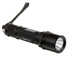 SCC P7 taktyczna latarka LED 900 lumenów Z akumulatorem 18650