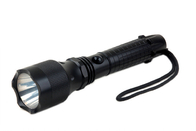 Akumulator Polowanie Policja LED Latarka JW104181-Q3 alpinistów Travel