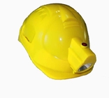Nowy design !  KL1000 Cap bezpieczeństwa, kask górniczy bezpieczeństwa, produkty bezpieczeństwa