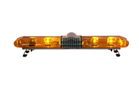 TBD04422 Tow Truck holownicze bursztynowe światła ostrzegawcze pojazdu halogenowe źródło światła Rotator