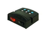 Ruch Doradca przełączania regulatora Box dla Directional ostrzegania Lightbar DK-11-D