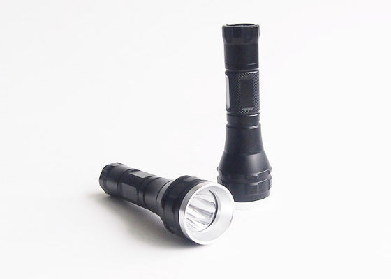 outdoor 5 Watt CREE R3 170 LM wysokiej Palnik zasilany z przełącznikiem 3 Tryb