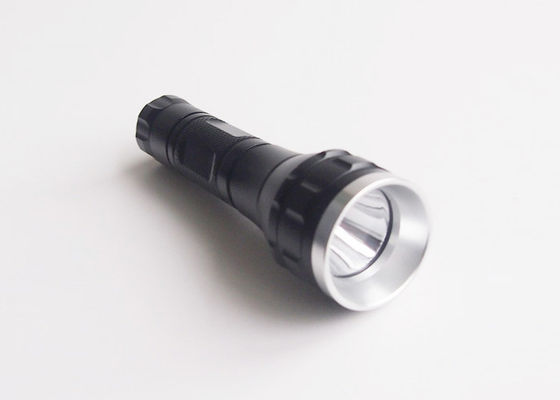 outdoor 5 Watt CREE R3 170 LM wysokiej Palnik zasilany z przełącznikiem 3 Tryb
