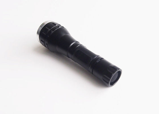 outdoor 5 Watt CREE R3 170 LM wysokiej Palnik zasilany z przełącznikiem 3 Tryb
