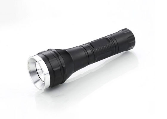 outdoor 5 Watt CREE R3 170 LM wysokiej Palnik zasilany z przełącznikiem 3 Tryb