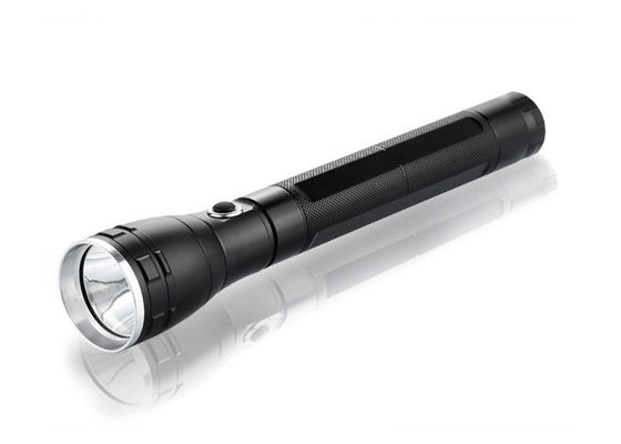 1300 LM stopu aluminium CREE XM - L T6 Palnik wysokiej mocy dla pieszych, kempingi