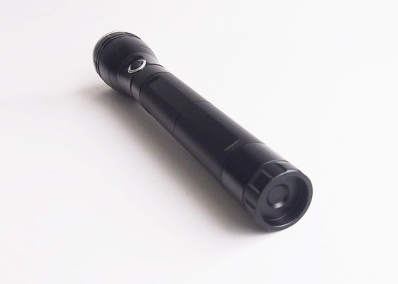 1300 LM stopu aluminium CREE XM - L T6 Palnik wysokiej mocy dla pieszych, kempingi