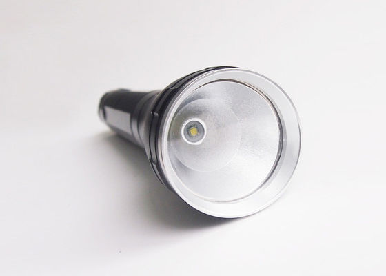 1300 LM stopu aluminium CREE XM - L T6 Palnik wysokiej mocy dla pieszych, kempingi