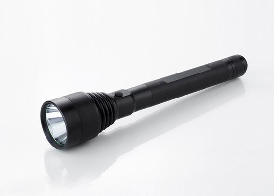 Bateria wielokrotnego użytku domowego High Power Latarka z wysokim prześwitem, 10 W