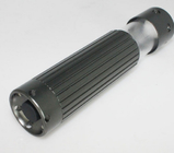 Nurkowanie podwodne CREE LED Latarki Pen Torch High Intensity, funkcja zoom
