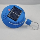 3 diody LED Mini Portable Solar LED Light z Light Sensor System awaryjnego Latarnia w nocy