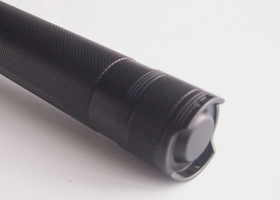 1300 LM 10W CREE T6 Taktyczna latarka LED do polowania, High Power LED Torch