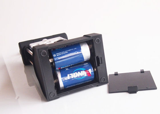 30szt super jasne diody LED Camping Lights z 10W Duża moc