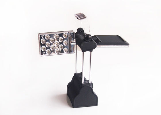 30szt super jasne diody LED Camping Lights z 10W Duża moc