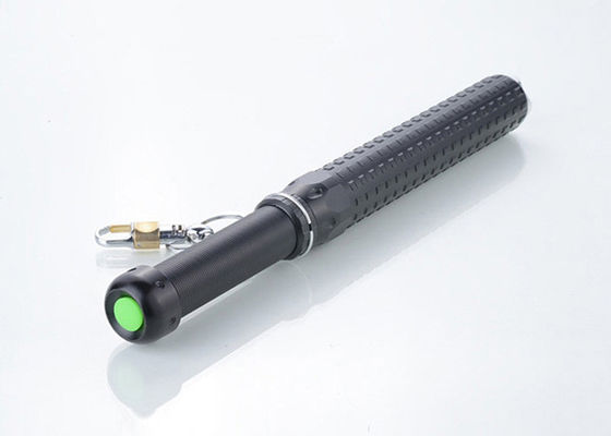 5Watt Police LED latarka z Tensible Function, silnej latarki Turystyka, Kemping