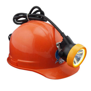 IP65 12000 lux LED akumulator reflektorów, górnik, Lampa LED górnictwa