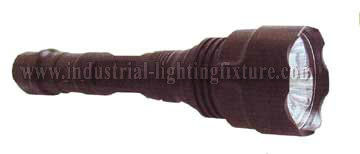 High Power LED 3W CREE Pen ładowalna latarka 900 lumenów, 4 diody LED Torch