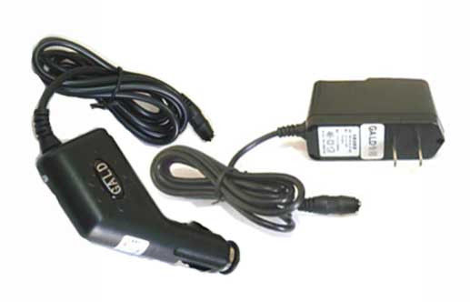 Wojskowa 3 Watt CREE Wodoodporna latarka LED 2200mAh, Taktyczna latarka LED