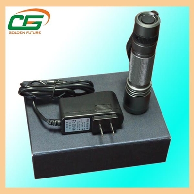 Akumulator latarka LED CREE