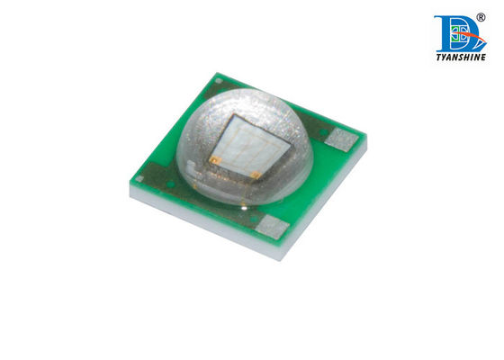 Ceramiczne SMD 3535 CREE LED Dioda Biały Czerwony Zielony High Performance