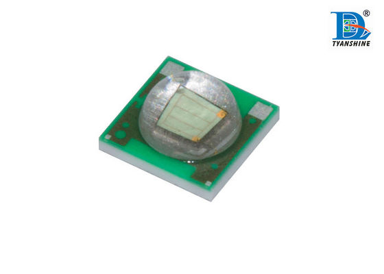 Ceramiczne SMD 3535 CREE LED Dioda Biały Czerwony Zielony High Performance