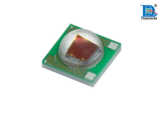 Ceramiczne SMD 3535 CREE LED Dioda Biały Czerwony Zielony High Performance
