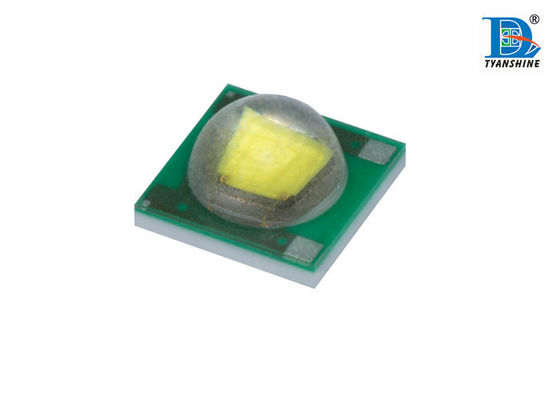 Ceramiczne SMD 3535 CREE LED Dioda Biały Czerwony Zielony High Performance