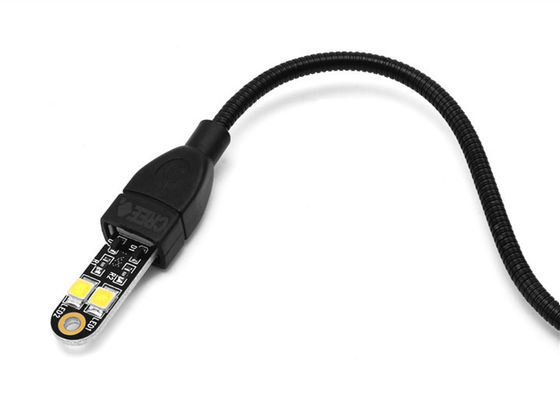 CREE MX6 Night Light lampa LED MINI USB dla Desk / komputer / laptop