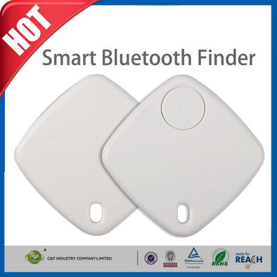3 w 1 Bluetooth Wireless Accessory Finder Inteligentne Tracker dla iPhone
