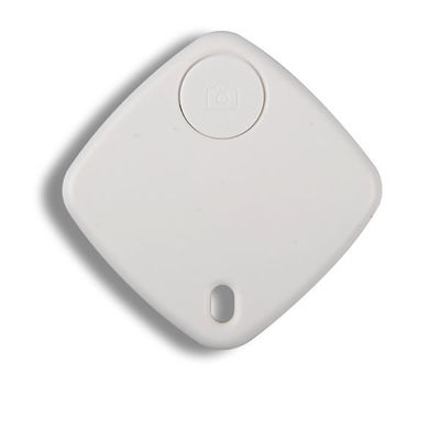 3 w 1 Bluetooth Wireless Accessory Finder Inteligentne Tracker dla iPhone