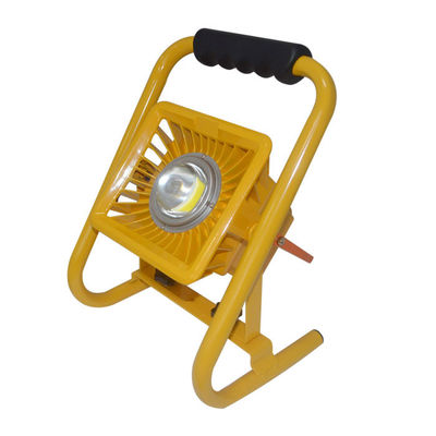 20 Watt Akumulator LED Flood światła Bridgelux Chip 1700lm - 1900lm