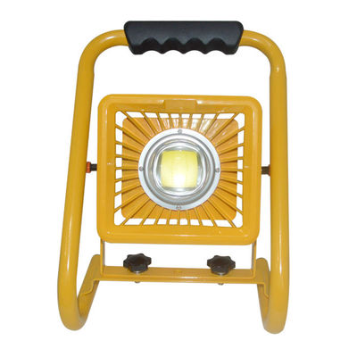 20 Watt Akumulator LED Flood światła Bridgelux Chip 1700lm - 1900lm