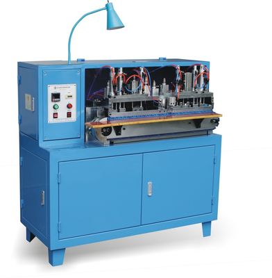 16AWG / 18AWG / 20AWG SPT Przewód zasilający do kabli światłowodowych Pełny automat