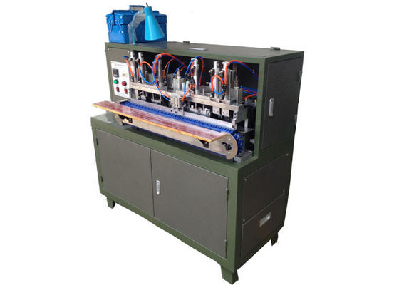 16AWG / 18AWG / 20AWG SPT Przewód zasilający do kabli światłowodowych Pełny automat